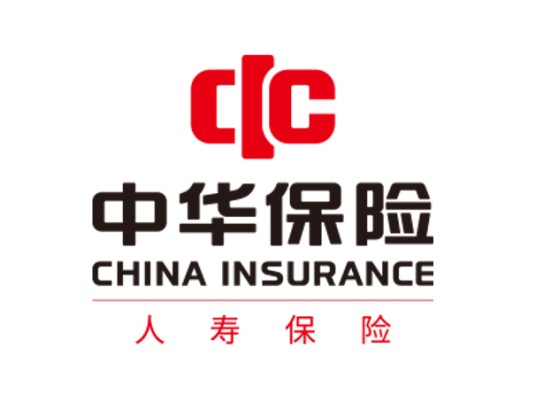 中华联合人寿保险股份有限公司