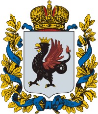 喀山省