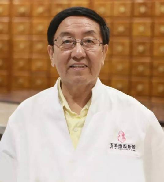 胡光（医生）