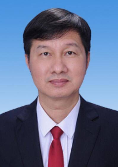 洪光（广西壮族自治区防城港市工业和信息化局原党组成员、防城港市纪委监委驻市工业和信息化局纪检监察组原组长）