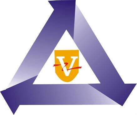 周口职业技术学院