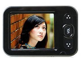 优百特X-616