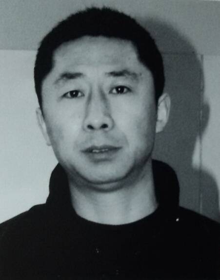 赵杰(中国华北理工大学艺术学院副教授)