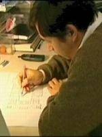 客户服务管理师（向客户提供产品和服务的交易过程中对客户服务活动实施管理的人员）