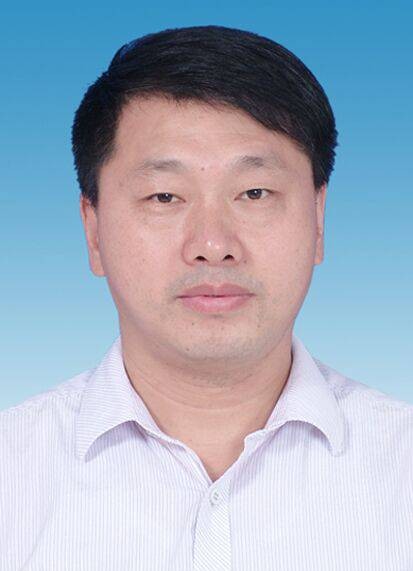 陈长生（江西省南昌市政府副市长候选人）