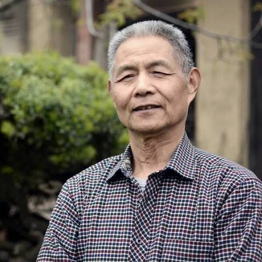 张新生(中国长安书学院法定代表人、院长)