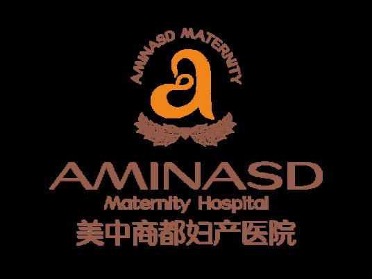 郑州美中商都妇产医院有限公司