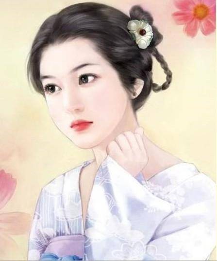 明惠皇后