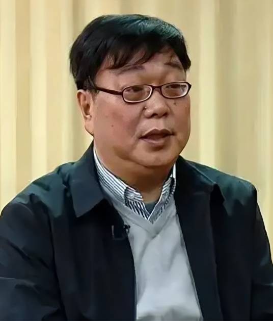 桂敏海