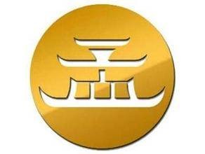 保定市直隶光能足球俱乐部