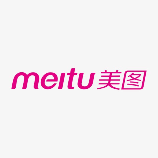 美图手机