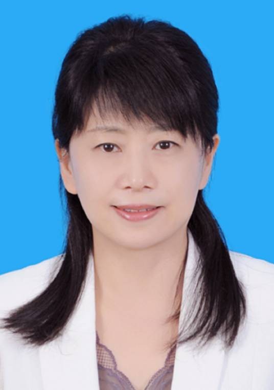 翟隽（贵州省思南县委原常委、副县长（挂职））