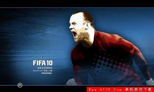 FIFA 10