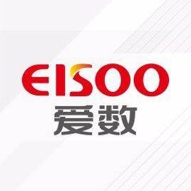 上海爱数信息技术股份有限公司