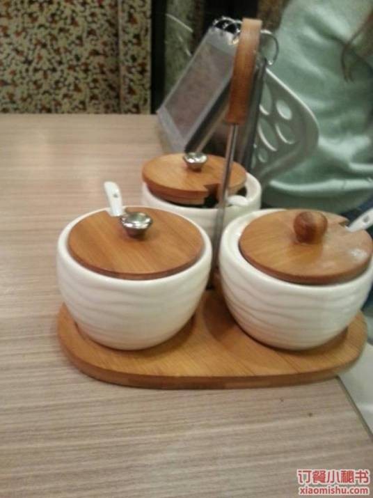 小辉哥火锅（中山公园龙之梦店）