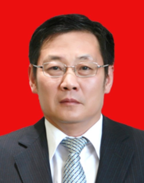 何飞（湖北省纪委监委派驻省委组织部纪检监察组组长）