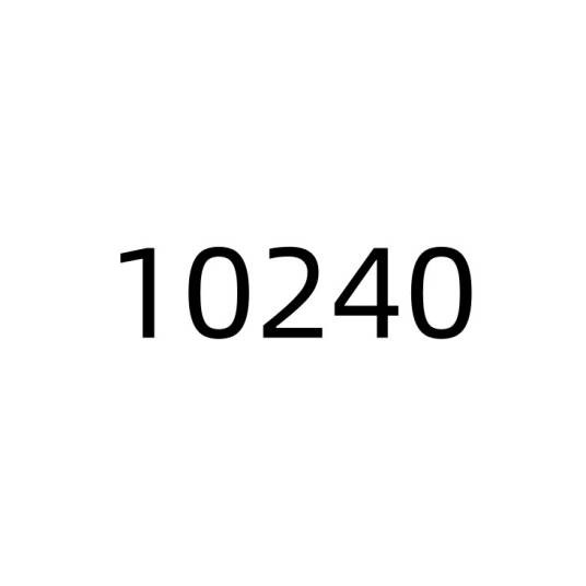 10240