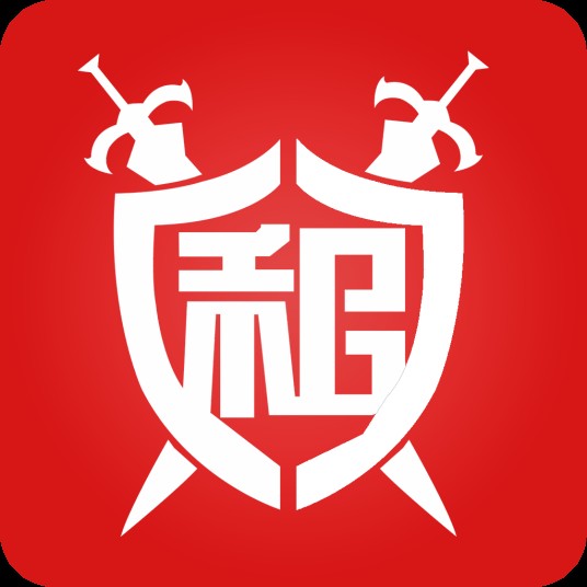 租号玩