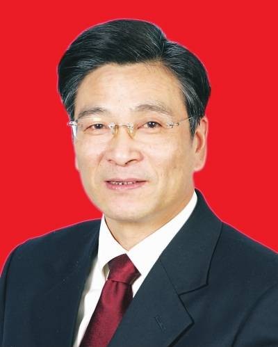 储国梁