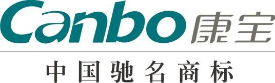 广东康宝电器有限公司