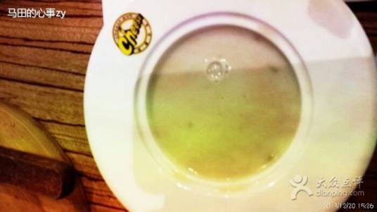 奶酪时光休闲主题酒吧（翠屏店）