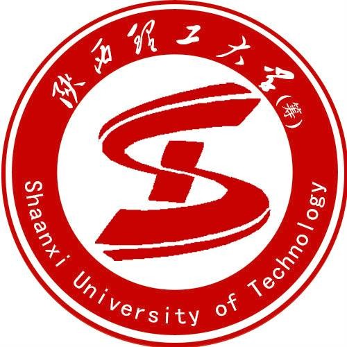 陕西理工大学