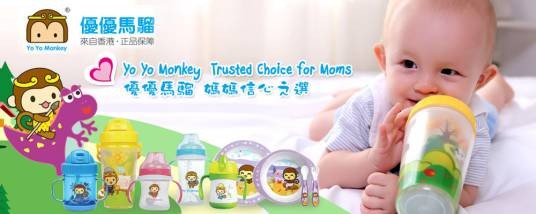 优优母婴网