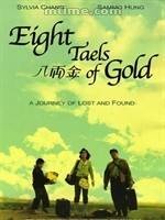 八两金（1989年张婉婷执导的电影）