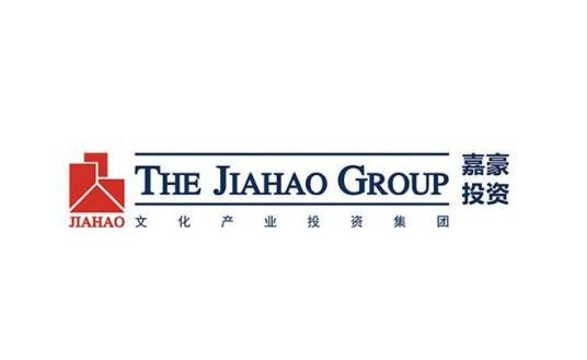 嘉豪文化产业投资集团