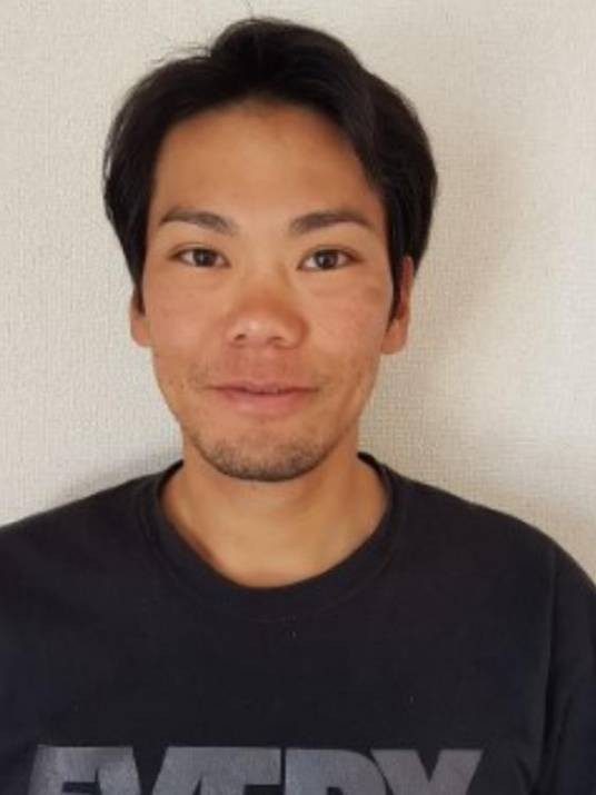 新城辛也