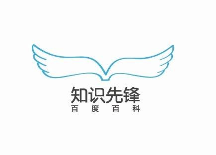 百度百科知识先锋