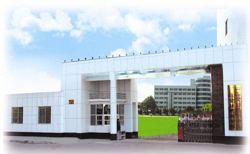 山东轻工业学院金融职业学院