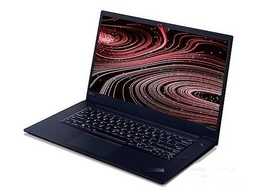 ThinkPad X1隐士 2019