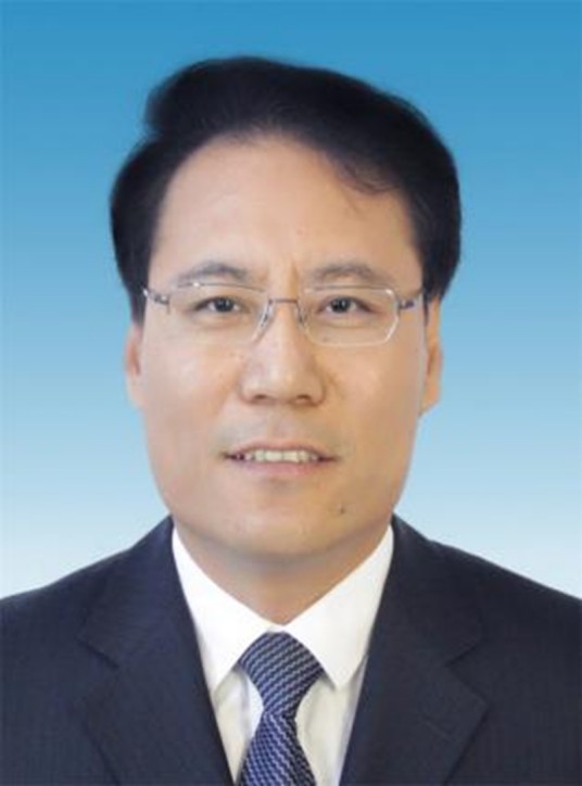 苏兰武