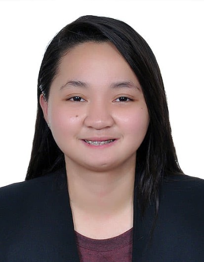 谢里尔·安戈