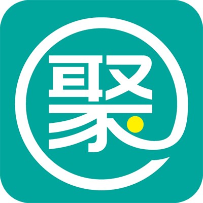 美聚天下
