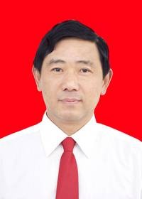 胡国兴（湖北省大冶市人大常委会副主任）
