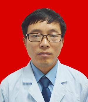 罗文才（河源市人力资源和社会保障局党组成员、副局长）