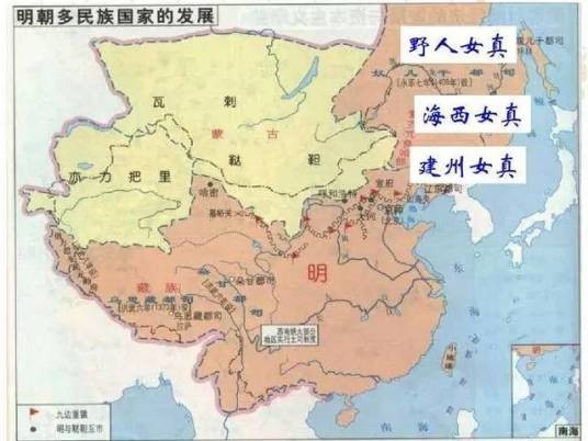 成化犁庭