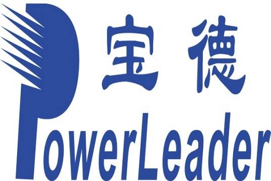 深圳市宝德科技有限公司