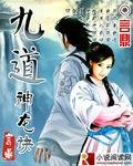 九道神龙诀（言鼎创作的武侠修真类网络小说）