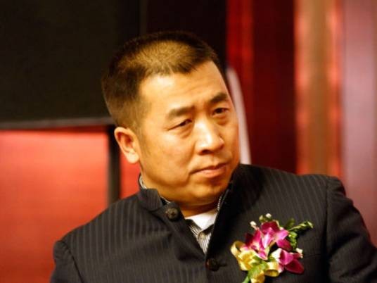 李成云（内蒙古巴彦淖尔市政协代表）