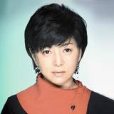 张熙秀（韩国女演员）