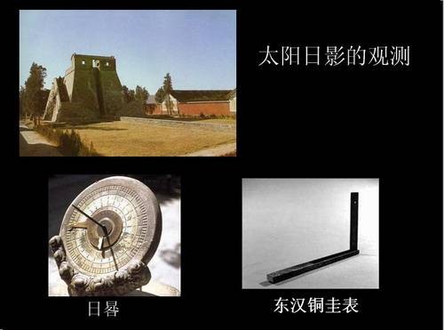 日影（词语）