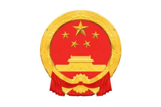 社旗县人民政府
