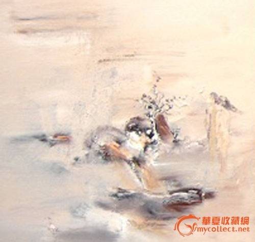 一画开天（汉语成语，出自伏羲画八卦的典故）
