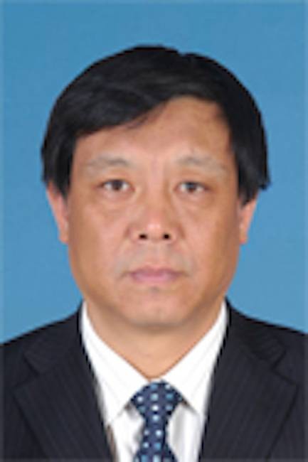 孔令昌(曾任北京市密云区人大常委会副主任。)