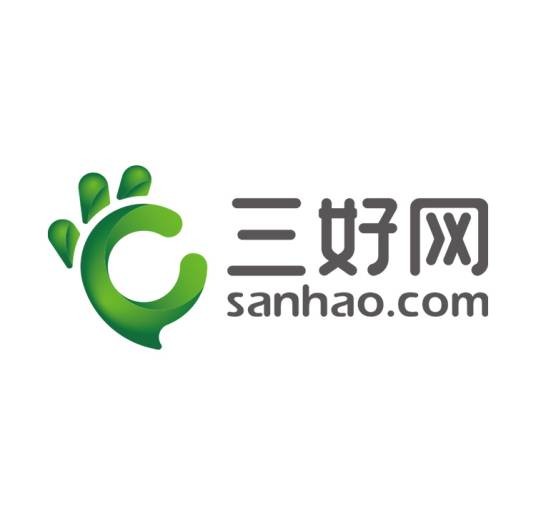 三好网（品牌）