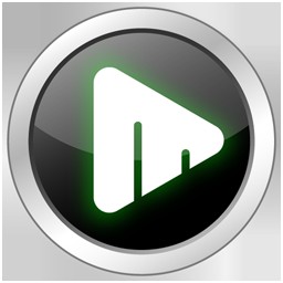 MoboPlayer