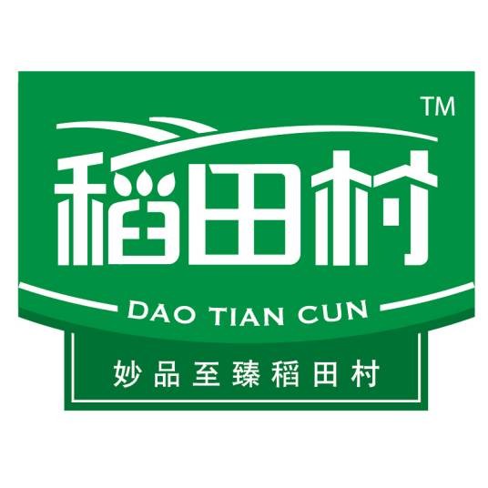 北京稻田村食品有限公司